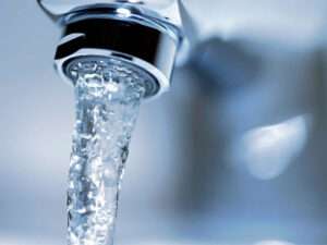 Importancia del agua potable Catálisis S.A.S