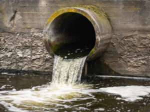 Las consecuencias de verter agua residual doméstica sin tratar en los ríos de Colombia Catálisis S.A.S
